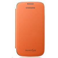 Samsung EFC-1G6FOECSER Оранжевый
