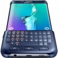 Samsung EJ-CG928RBEGRU Черный