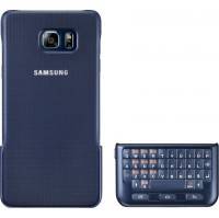 Samsung EJ-CN920RBEGRU Черный