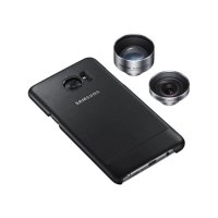 Samsung ET-CN930DBEGRU Черный