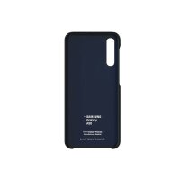 чехол Samsung GP-FGA505HIBLW Синий