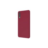 чехол Samsung GP-FPA705WSAXW бордовый