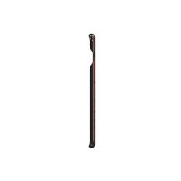 чехол Samsung GP-G975HIFGHWD Красный