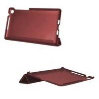 Sumdex GLN-720 RD Красный