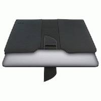 Targus TES606EU-50 черный