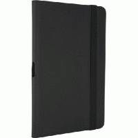 Targus THZ200EU-50 Черный