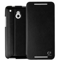 Uniq HTC1MGAR-C2BLK Черный