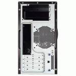 корпус Chenbro PC31031
