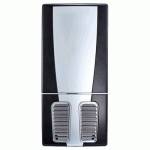 корпус Chenbro PC61162