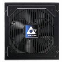 Chieftec 650W Force CPS-650S