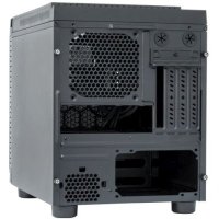 корпус Chieftec CI-01B