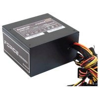 блок питания Chieftec CPS-400S
