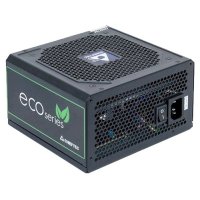 блок питания Chieftec GPE-500S
