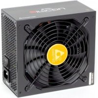 блок питания Chieftec 850W Silicon SLC-850C