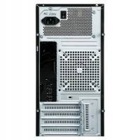 корпус Chieftec XT-01B