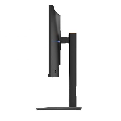 монитор CHiQ LMD27F900-RP Черный