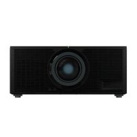 проектор Christie 4K7-HS Черный
