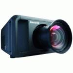 проектор Christie DHD800 Черный