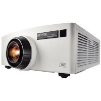 проектор Christie DWU630-GS Белый