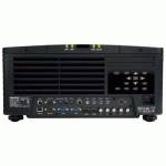 проектор Christie DWU670-E Черный