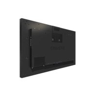 ЖК-видеостена Christie FHD553-XE