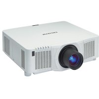 проектор Christie LW651i-D White Белый