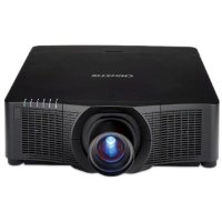 проектор Christie LW751i Черный