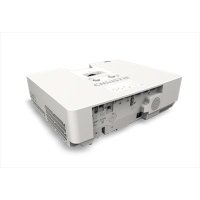 проектор Christie LWU650-APS Белый
