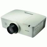 проектор Christie LX505 Белый