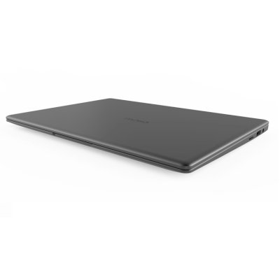 ноутбук Chuwi CoreBook 13 CWI621-521E5N1HDNXX Серый