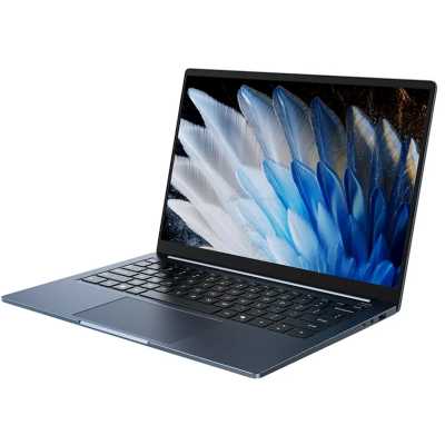 ноутбук Chuwi CoreBook Air 14 CWI652-561N5N1HDMRH Синий