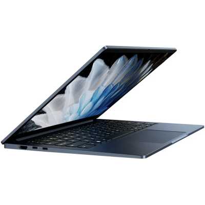 ноутбук Chuwi CoreBook Air 14 CWI652-561N5N1HDMRH Синий