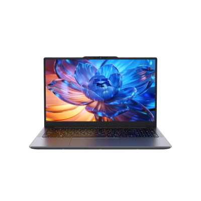 ноутбук Chuwi CoreBook S CWI656-328N2N1PDMXS Серый