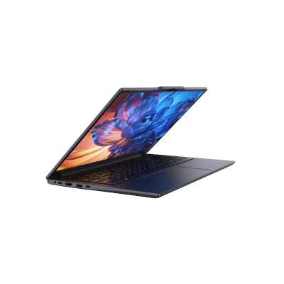 ноутбук Chuwi CoreBook S CWI656-328N2N1PDMXS Серый