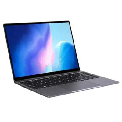 ноутбук Chuwi CoreBook X 14 6935768770121 Серый