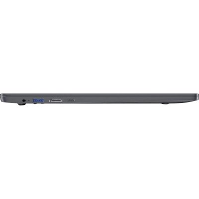 ноутбук Chuwi CoreBook X 14 CWI570-501N5E1HDMAX Серый