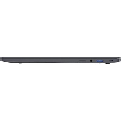 ноутбук Chuwi CoreBook X 14 CWI570-501N5E1HDMAX Серый