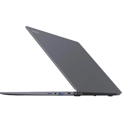 ноутбук Chuwi CoreBook X 14 CWI570-501N5E1HDMAX Серый