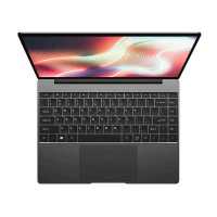 ноутбук Chuwi CoreBook X 16Gb/1Tb SSD Серый