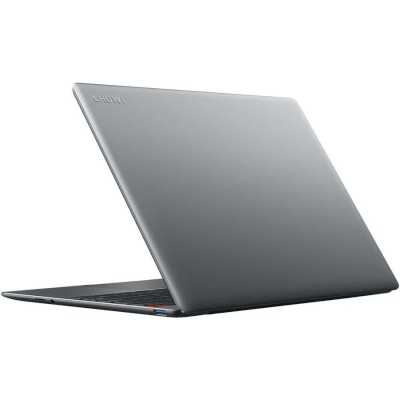 ноутбук Chuwi CoreBook X 14 CWI570-501N5E1HDMAX Серый