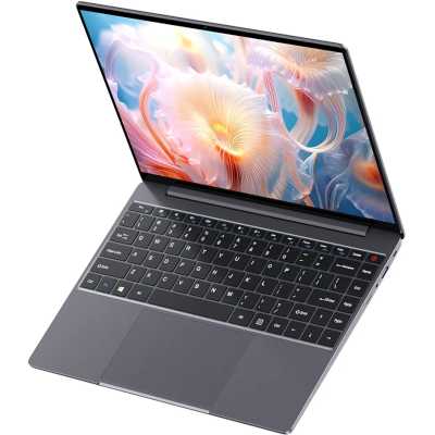ноутбук Chuwi CoreBook X CWI570-93321N1HDMHX Серый