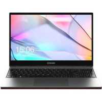 ноутбук Chuwi CoreBook XPro CWI530-321E5E1HDMXX Серый