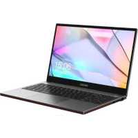 ноутбук Chuwi CoreBook XPro CWI530-321E5E1HDMXX Серый