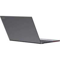 ноутбук Chuwi CoreBook XPro CWI530-321E5E1HDMXX Серый