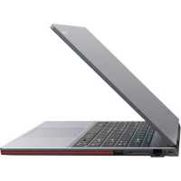 ноутбук Chuwi CoreBook XPro CWI530-321E5E1HDMXX Серый