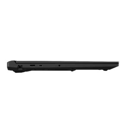 ноутбук Chuwi GameBook Max CWI510-943N1E1PRM5X
