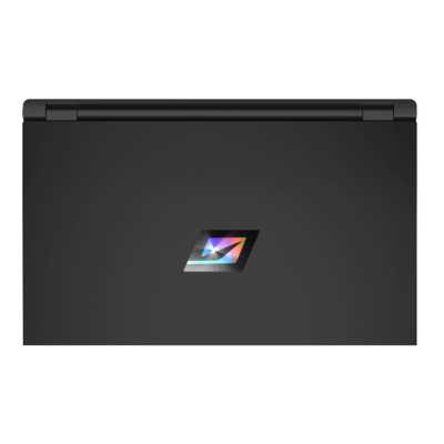 ноутбук Chuwi GameBook Max CWI510-943N1E1PRM5X