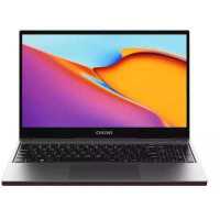 ноутбук Chuwi GemiBook X 8Gb/256Gb SSD/Win 11 Серый