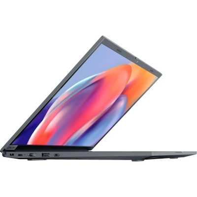 ноутбук Chuwi GTBook X 1747204 Серый