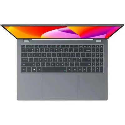 ноутбук Chuwi HeroBook Plus 1746465 Серый